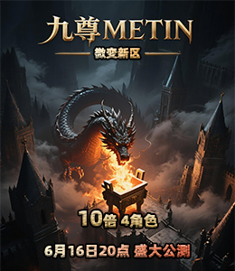 轮播图1