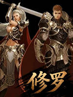 轮播图1