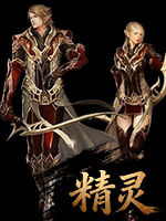 轮播图2