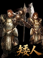 轮播图3