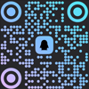 图标1