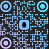 图标2