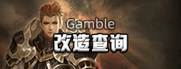 广告1